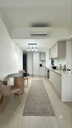 The Woodleigh Residences (D13), Apartment #595221881